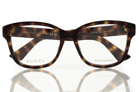 montature occhiali da vista gucci 2015|Acquista Occhiali da vista Gucci al miglior prezzo .